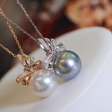 18k������������׹�ʯ��Ƕ����ʸ���12-13����������鲻����