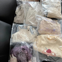 ABC Сi{＾Ůͯlbѝs һƷͯbβ؛l