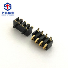 ����pogopin������B�����ô���ʽ��ST-BC-36-4PD370-19 늳���