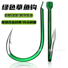 �Ͻ𾀲۲��~����ɢ�b�е��������h�Gɫ�ӏ����������~�h�����~�h