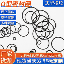 OȦ ͲzȦzzzԪұܷȦOܷ|