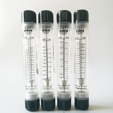LZT-15G�ܵ��������л�����ת��DN15������Һ�����帡�����ٱ�