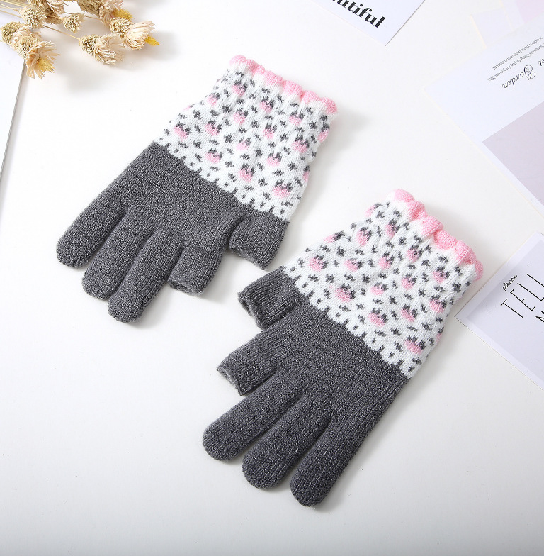 QQ截图20210925145157