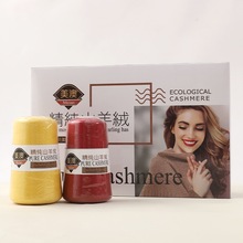 ���ľ���ɽ��q �C����q�� �м� ë�� ������ �־� �؃r