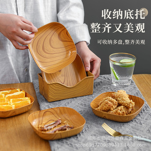 �¿��p�݄����ľ�y�����¹Ǻ�������c���бPľ�y�����ֵˮ���P