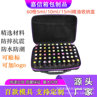 ���S�F؛ ���������ռ{�� 60����bƿ5-15ML�ֶι��߰���yʽ��
