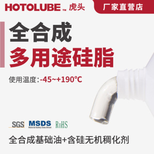 HOTOLUBE���^ȫ�ϳɶ���;��֬�ɲٿv�촰���������T����ϵ�Н���