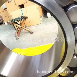 山东轴承工厂 23176CA/W33轴承 调心滚子轴承 承接外贸轴承订单