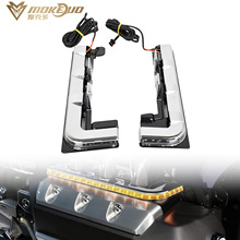 �m��춱������ GL1800  F6B���b�l�әC�ς�LED�b����w �Շ���