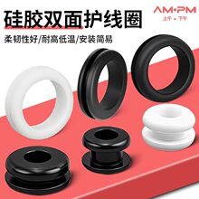 zpoȦȦ͸ߜص͜؈AܷⱣo늾^h