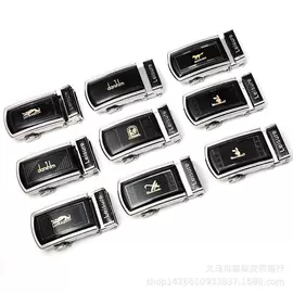 腰带;腰封;腰链