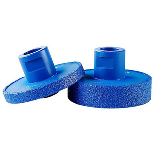 �羳�¿� Diamond Flat Grinding Wheel ����ʯ�_��ƽɰ݆�u