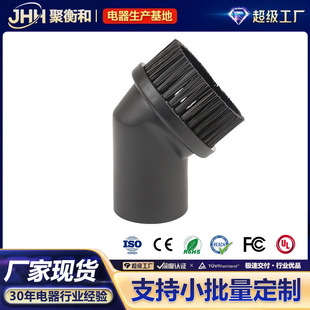 �m�Ý��԰�����m��������^ˢ�^PP�AˢF502 BF575�ȏ�44mm