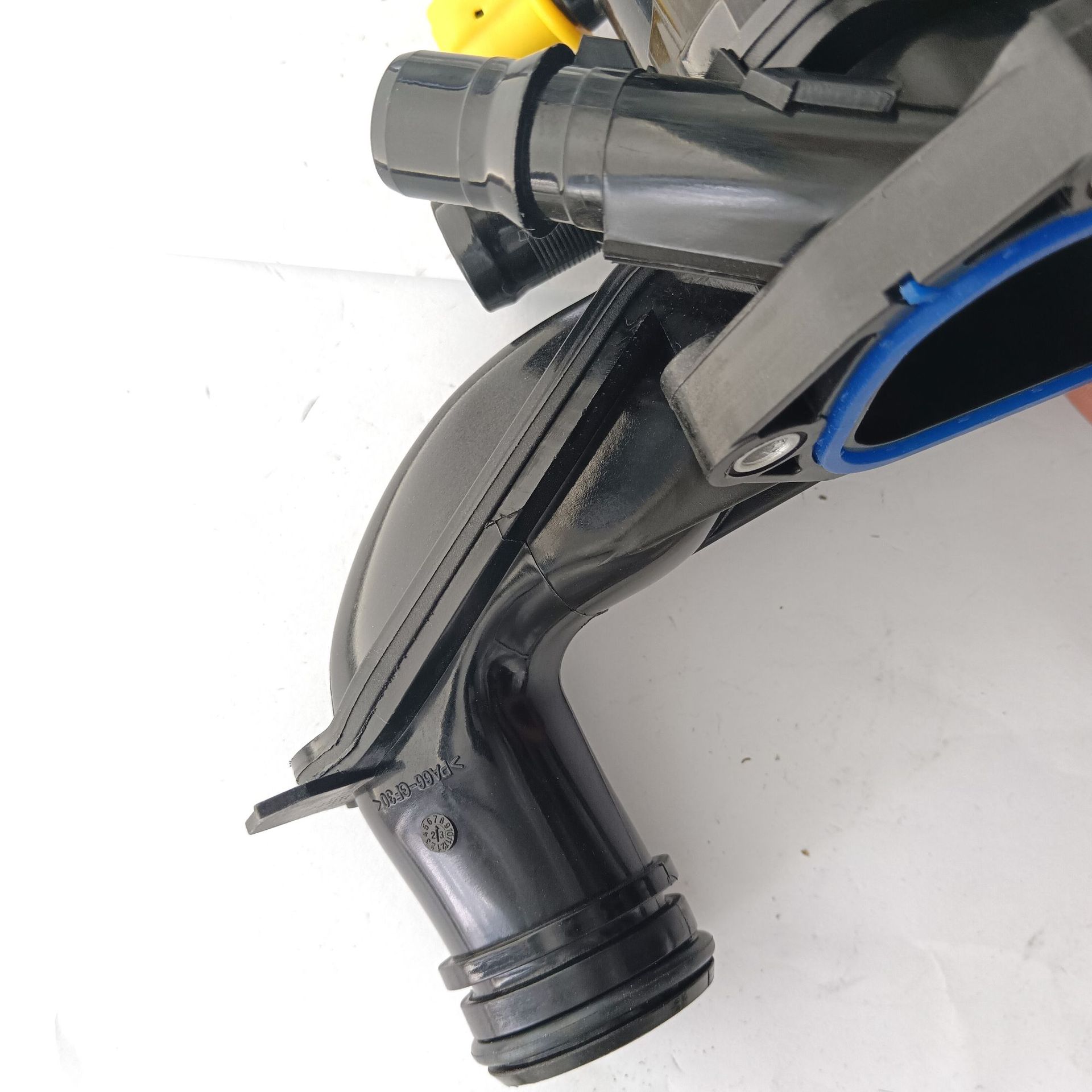 �����ڱ��½������ܳ� ˮͨ�ܳ� 1336CC