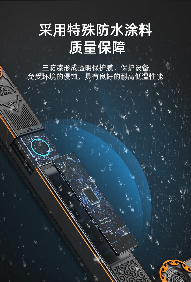 O1CN01ZbnuAJ1uoytJvkMlc_!!1875