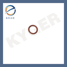 ������·����ʤ�����ݱ�XFXE���͹��½�Ȧ LR073688 JDE36825