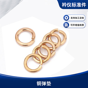 GB93�����~���ɉ|Ȧ M3-M12 �A˾���� �~���|Ƭ ��әCе���Ɍ���