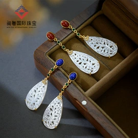 项链;手串;手链