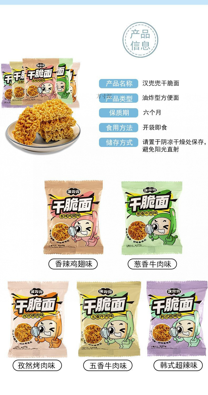 5353a351-dd1b-4651-9b9d-a066586d617d.jpe