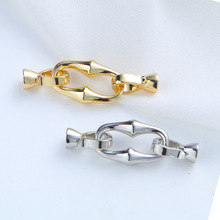 18K僽�ɫ�������f�ܿ�diy�ֹ����8�ֿ������B�ӿ���β��