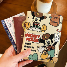 ���������ݿɐۿ����C�������o�׶࿨ͨ�o�ՊA���ܿ����������ռ{