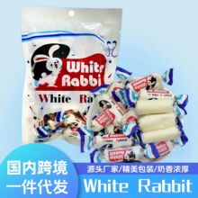 ���ۇ��ȿ羳�������Ǫ������b��ͯ�����նY����ζ�����ǹ���ʳ