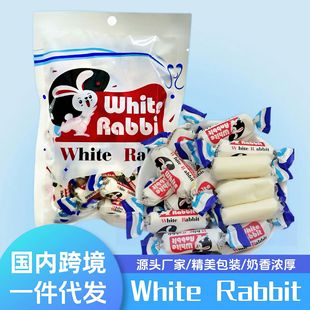 ���ۇ��ȿ羳�������Ǫ������b��ͯ�����նY����ζ�����ǹ���ʳ