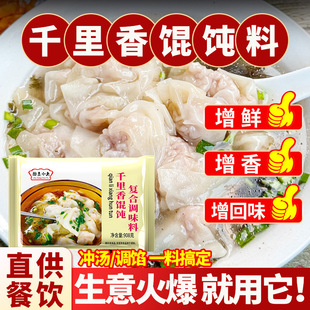 ����ǧ�����Q����{��ˮ���̜����r�������ú��[���{ζ������