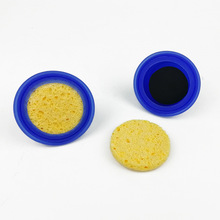 ����ؓ������늘O늯��x������l���ﲨ늯��x��ˮ��ș�ι�