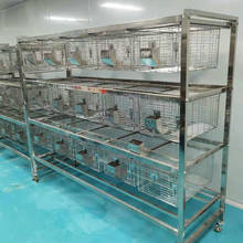 �û\���ӼӴּ��ܟ���\�z����S�A��ʽ�Ԅ����òݼܷŲݵļ���