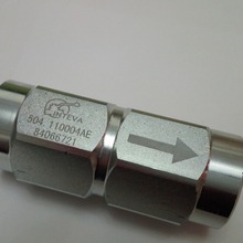 ������INTEVA�M��Һ�����ٽ��^504�������ߜز��P䓃��ݼy����