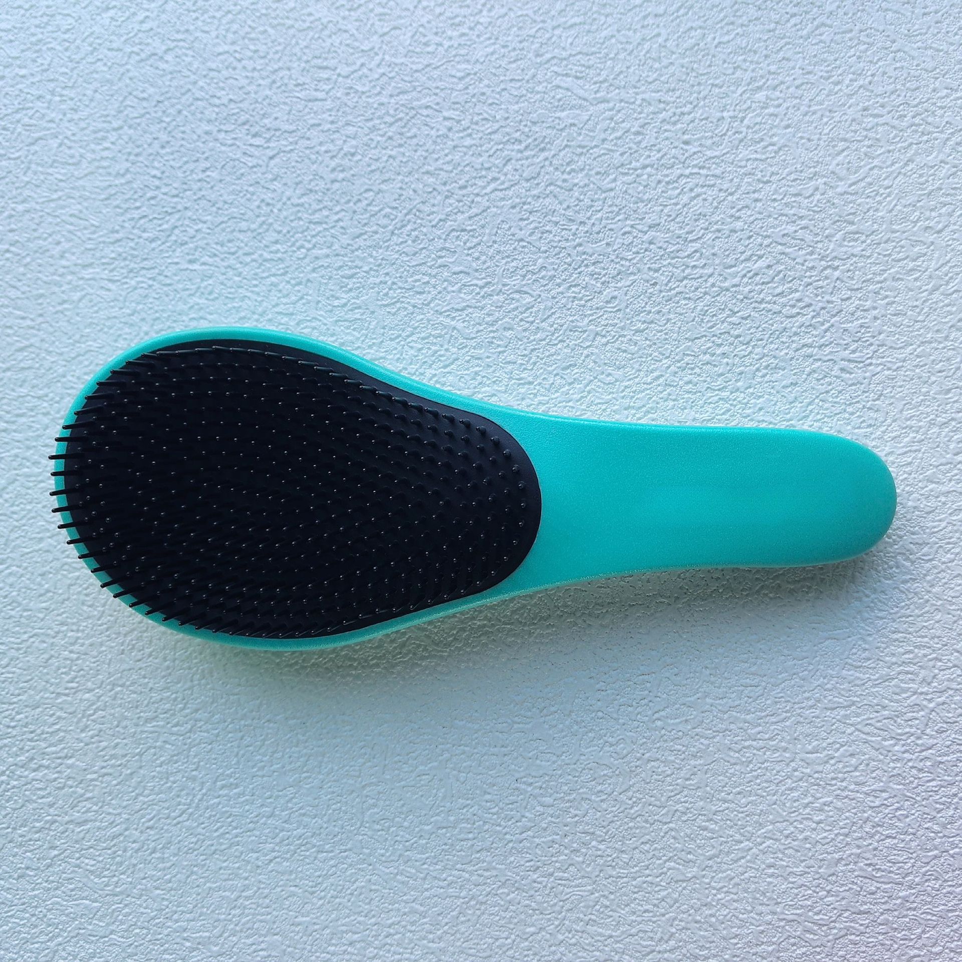 Plastic massager, wholesale, 2023 collection