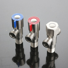 304PRͰˮyķˮyˮy_P_t_