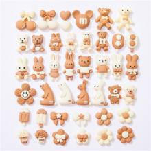 ׿ɫͨ֬С diy֙CˮzֹlAh܇NƬ