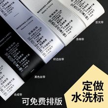 ˮϴ˽zzϳˮϴOϴˮOɫ̘˳ɷ֘ϴ˶ 