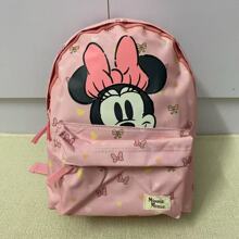 �羳��ʿ���݃�ͯ�p����¿��׃��@����������������Ůͯ�p�㱳��