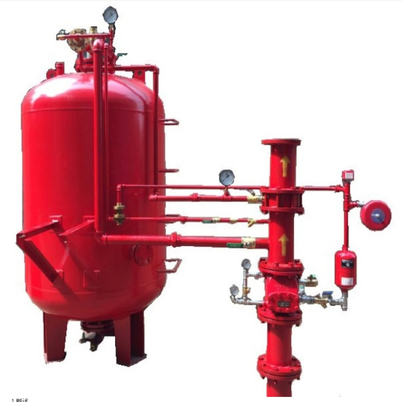 Ahorro de energía y funcionamiento estable del compensador de arranque suave del motor del dispositivo de inductancia trifásica de la mina