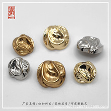 ��һ�o�۽��ٸ߶˾��r��ë��ë�����b��ѝ�R�������ش����b���