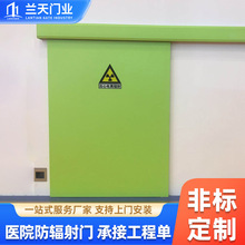 �tԺ��ݗ���U�T�����U�TCT��DR�������ҷ�X���侀����늄ӷ��o�T