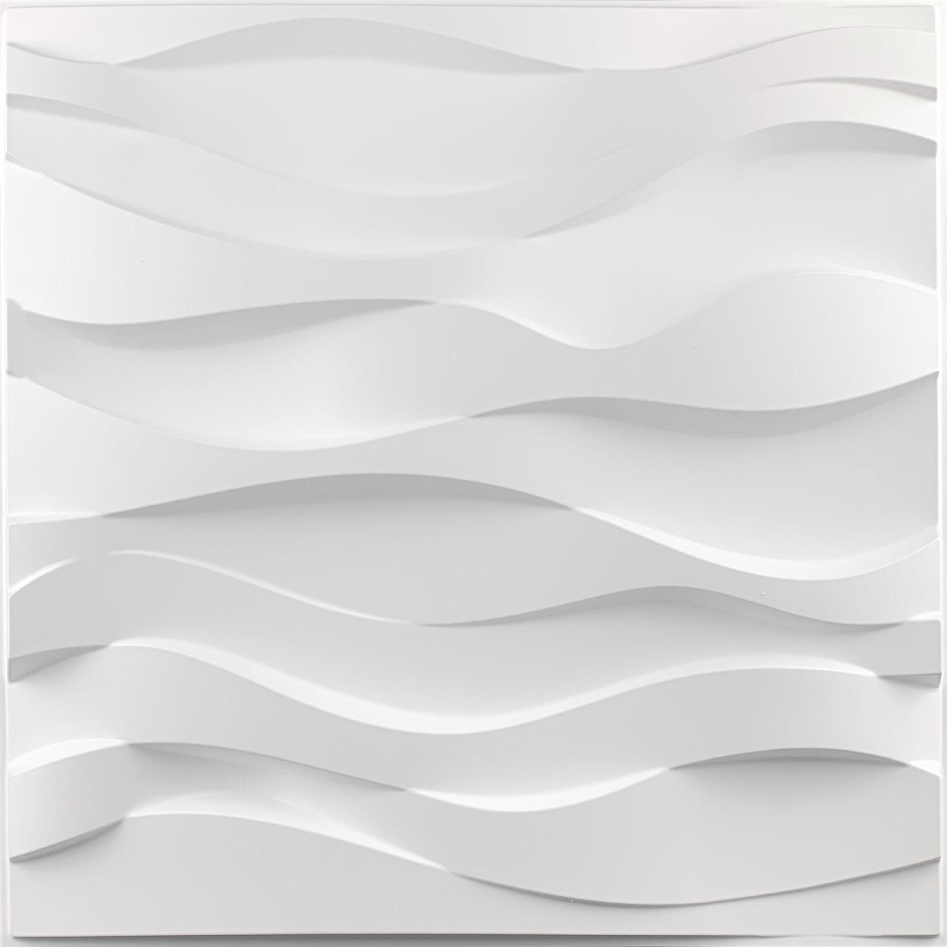 Panel de fondo 3D para fotografía, ideal para repostería, maquillaje o sesiones de cumpleaños estilo INS