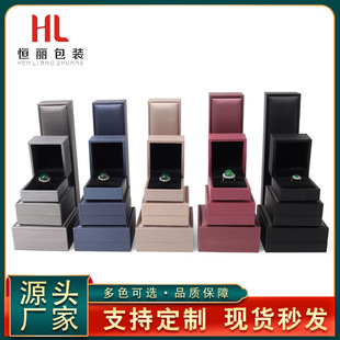 �錚��ָ�机ж�ᔺ����zPUֱ����к�߅������C����b����