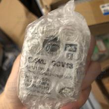 SMCԭb 3ͨ늴yֱʽy  SCV13-02/02F SCZ2-G-2-5 SDA-100