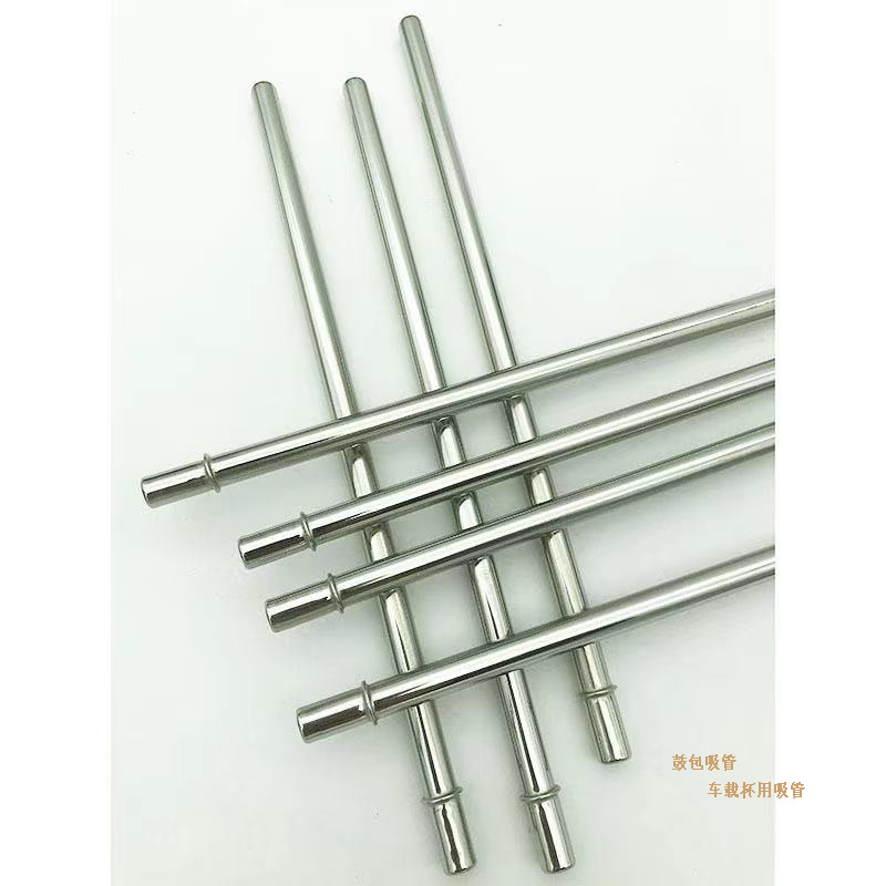 304不锈钢凸起管  鼓包   墩筋  不锈钢卡槽管