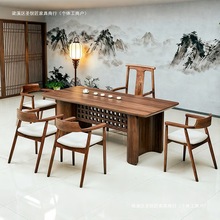 ��{����ʽ���W�߶˴�匍ľ��̨�k���ҿ͏d��������ʽ�����νM��