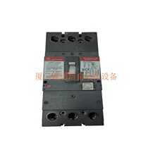 8000CONTROL  General Electric  门模块