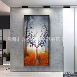 ���WС¹���P�������ڼ�3D�b�����ɭ����¹�^�����W�F���ڮ�