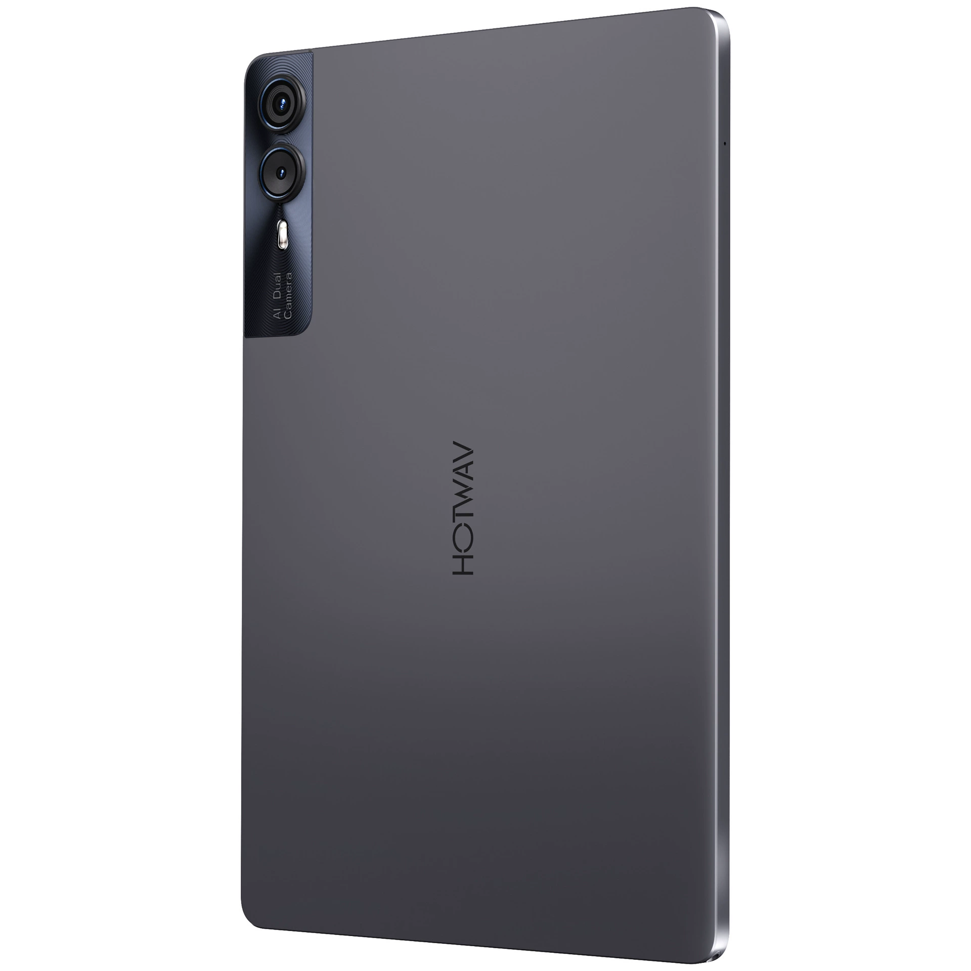Планшетный компьютер Hotwav Pad 11 — доставка из Гонконга