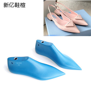 ����1:1���Ů��͸����^��Ь��^�͎͜\��Ь�Ь���|Ь�W280