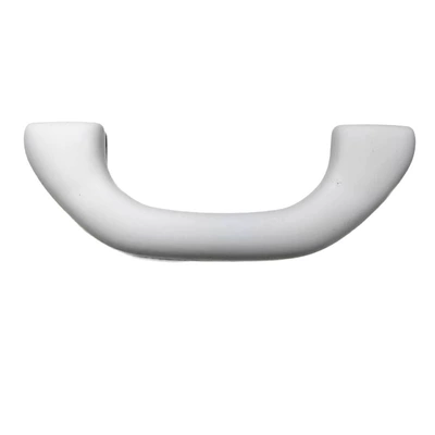 6Y0857607 Is Suitable for Skoda Octavia Fabia Fabia Car Roof Handle and Interior Roof Handle (Sunroof and accessories) - 1-gray-front-door-no-distinction-between-left-and-right