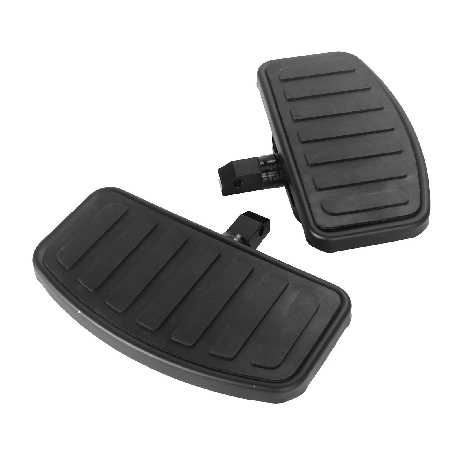 Motorcycle Modification Accessories Vtx1300Vtx1800Vf750 Rubber Block Pedal Rubber Block Pedal